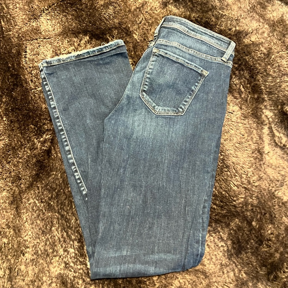 Flying Monkey Jeans